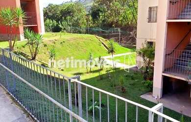 Imagem 13: Venda Apartamento 2 quartos Jardim Vitória Belo Horizonte