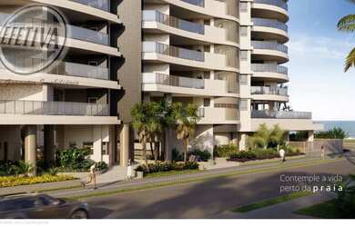 Imagem 2: COBERTURA 293M² - CENTRO - GUARATUBA - PR