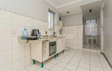 Imagem 14: Apartamento à venda Avenida Independência, Independência - Porto Alegre