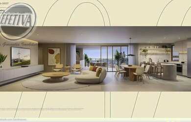 Imagem 9: COBERTURA 293M² - CENTRO - GUARATUBA - PR