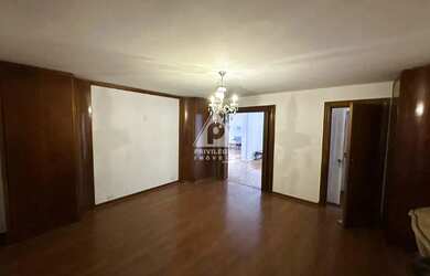 Imagem 12: 4 quartos no posto 2. 330m² de Área, 1 Vaga na garageme4 Dormitórios