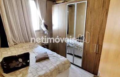 Imagem 6: Venda Apartamento 2 quartos Jardim Vitória Belo Horizonte