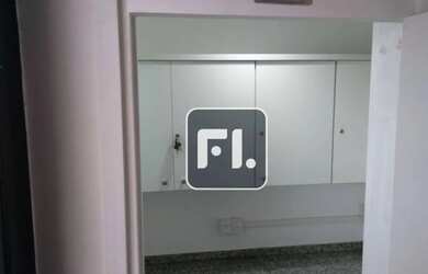 Imagem 5: Conjunto, 265 m² - venda por R$ 3.000.000,00 ou aluguel por R$ 27.868,00/mês...