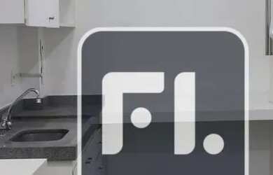 Imagem 6: Conjunto para alugar, 230 m² por R$ 30.400,00/mês - Vila Olímpia -...