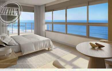 Imagem 13: COBERTURA 293M² - CENTRO - GUARATUBA - PR