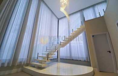 Imagem 5: Sobrado em condomínio à venda em Caraguatatuba, Costa Nova, com 4 quartos,...