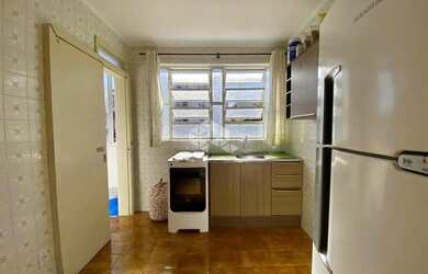 Imagem 6: Apartamento à Venda no Centro - Excelente Localização