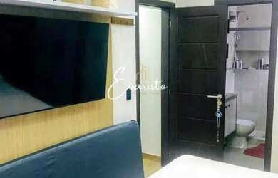 Imagem 5: Casa em Condomínio a Venda no bairro Camboinhas - Niteroi, RJ