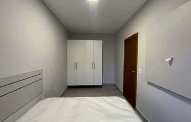 Imagem 9: Apartamento Saco dos Limões