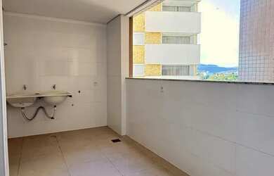 Imagem 7: Apartamento em Melo com 4 quartos- Montes Claros