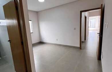 Imagem 14: Casa Village Santa Rita. Área de serviço, 98m² de Área, 2 Vagas na...