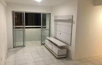 Imagem 10: IMPERDIVEL Apt Vila Verde - PINA - 2 Quartos ao lado do Rio Mar