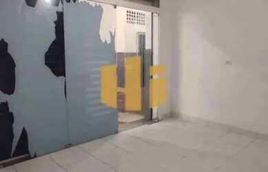 Imagem 4: Sala comercial para venda ou locação em Casa Amarela no Edf. São João
