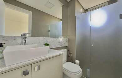 Imagem 11: Apartamento no Mirato Urban Village!