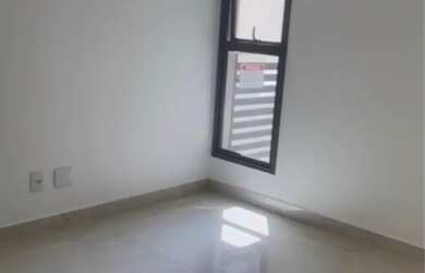 Imagem 7: EXCELENTE OPORTUNIDADE LINDO APARTAMENTO FRENTE MAR SOL DA MANHA