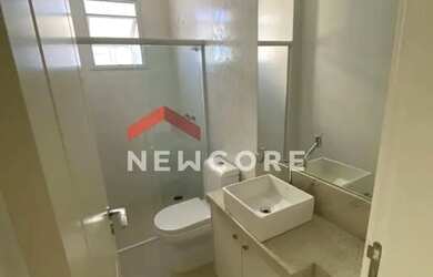 Imagem 9: Apartamento em Av. Nereu Ramos - Meia Praia - Itapema/SC