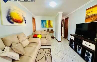 Imagem 6: Casa 3 quartos em Soteco. Varanda, Imóvel novo, 178m² de Áreae1 Vaga...