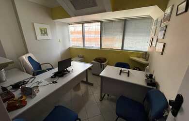 Imagem 7: Sala Comercial / Usada para Venda em Salvador, Caminho das Árvores, 1 banheiro, 1 vaga