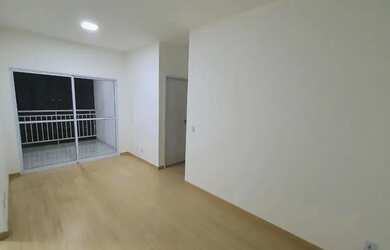 Imagem 5: Apartamento para venda com 2 quartos em Cocal - Vila Velha - ES