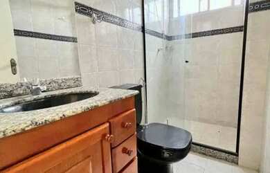 Imagem 8: Apartamento com 2 dormitórios à venda, 65 m² por R$ 230.000,00 - Alcântara...