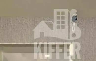 Imagem 6: Casa com 3 quartos à venda, 113 m² por R$ 620.000 - Maricá - Maricá/RJ