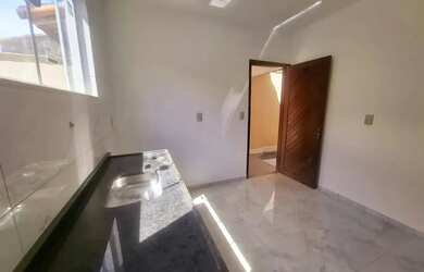 Imagem 14: Imóvel em Centro Manilha - Itaboraí - RJ