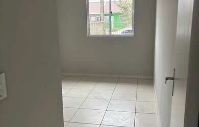 Imagem 9: Vendo casa no Jardim das Flores