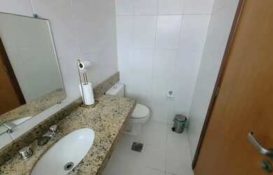 Imagem 12: Apartamento à venda com 2 quartos em Piratininga - Niterói - RJ