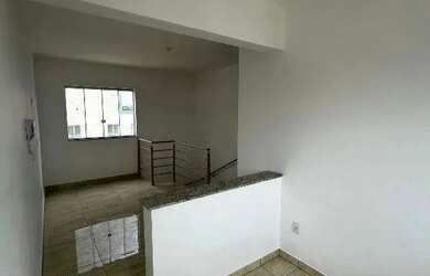 Imagem 6: à vendaCoberturaEuropaContagem