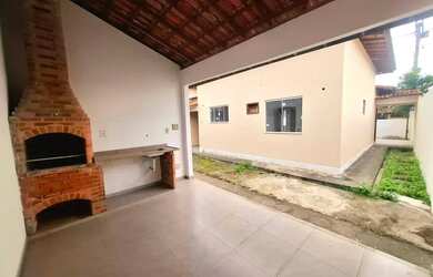 Imagem 3: Imóvel em Centro Manilha - Itaboraí - RJ