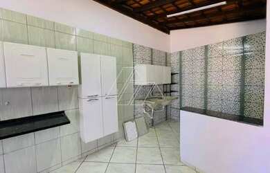 Imagem 15: Casa à Venda no Jardim América Conforto, Espaço e Excelente Localização