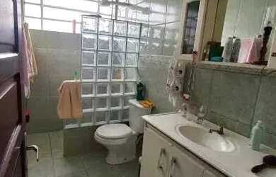 Imagem 11: Apartamento - Santa Maria RS