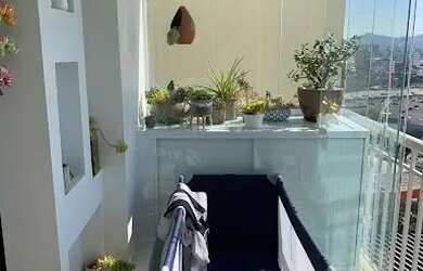 Imagem 3: Apartamento Gran Vita com 3 dormitórios à venda, 114 m² por R$ 1.380.000...