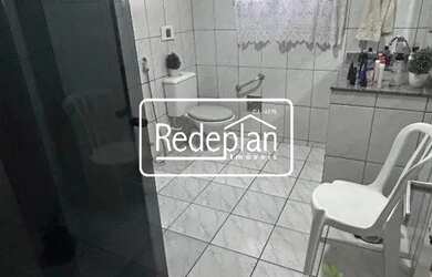 Imagem 12: Apartamento no Centro em Barra Mansa