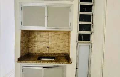Imagem 5: Apartamento Kitchnet em Rio de Janeiro