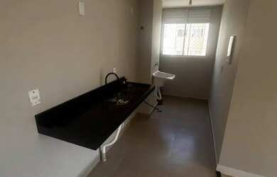 Imagem 2: GD APÊ COM ENTRADA PARCELADA E DOCUMENTAÇÃO GRÁTIS LONDRINA