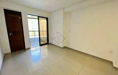 Imagem 14: Apartamento de Alto Padrão para Alugar no Altiplano com 4 suítes e 4...