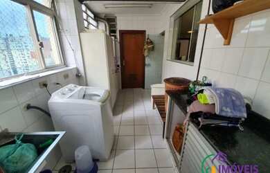 Imagem 7: APARTAMENTO - BELA VISTA - SP