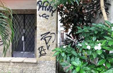 Imagem 12: Casa à venda, 315 m² por R$ 650.000,01 - Engenho Novo - Rio de Janeiro/RJ