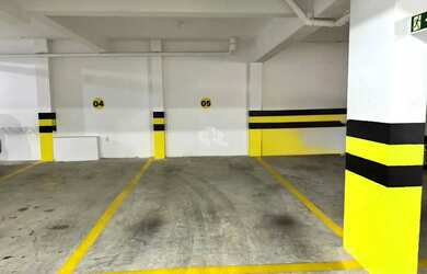 Imagem 16: Apartamento 3 dormitórios no Cinquentenário