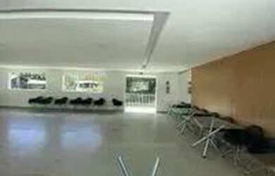 Imagem 7: Apartamento de 02 dormitórios e vaga de garagem em Porto Alegre, Rio...