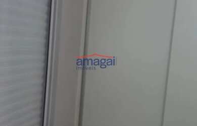 Imagem 13: Casa com 2 dormitórios no Jardim Santa Marina em Jacareí SP