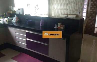 Imagem 13: Sobrado residencial à venda, Jardim Quaresmeira, Suzano