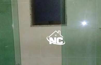 Imagem 11: Casa com 2 Quartos à venda, 113 m² por R$ 325.000 - Boa Vista - São...