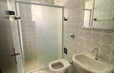 Imagem 7: CASA TÉRREA - JARDIM QUISISANA - MG