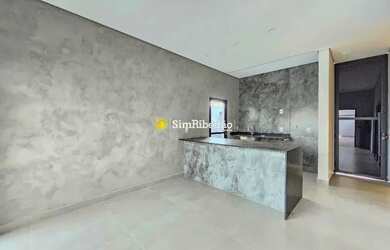 Imagem 2: Casa a venda no Quinta da Mata. Bairro Recreio anhanguera