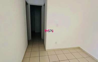 Imagem 8: APARTAMENTO PARA ALUGAR COM SUITE RESIDENCIAL APUA JUNDIAI SP