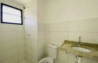 Imagem 11: Apartamento Tipo Cobertura no M.LAR SUL - Locação