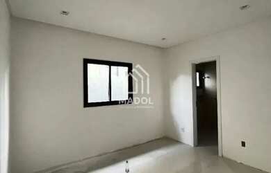 Imagem 10: Casa em condomínio à Venda em Jardim Carvalho, Ponta Grossa - PR