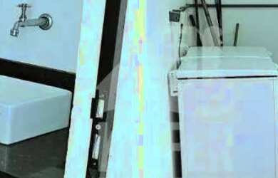 Imagem 8: Casa com 4 quartos à venda, 405 m² por R$ 750.000 - Ubatiba - Maricá/RJ